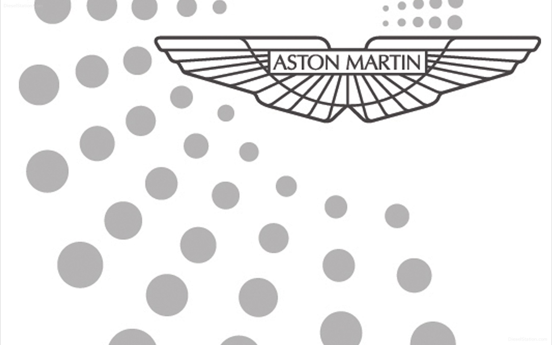 Aston Martin Vanquish Centenary Edition 2013 Aston Martin Vanquish Centenary Edition 2013